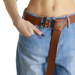 JEANS REGULAR HAVEONE - Mad Fashion | img vers.300x/
